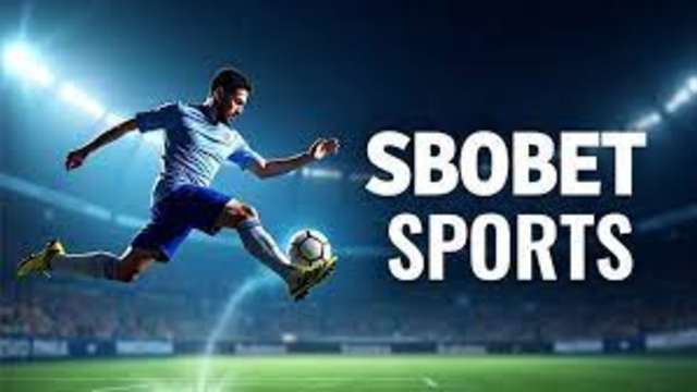 sbobet88