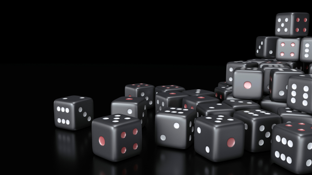Analisa Slip Kemenangan Game Slot Gacor yang Sedang Hot