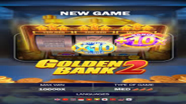 Bonus Menarik Slot JILI