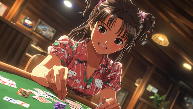 Link Slot Online Gacor, Cara Mudah Menang Dan Seru Bermain Situs Gacor