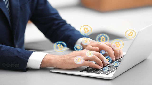 Situs Teknologi Terpercaya